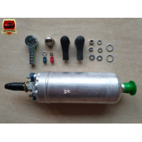 ราคา ปั๊มติ๊กไฟฟ้า 12V BENZ 911 BENZ 300EW124 ลูกเล็ก ไต้หวัน (13105859706)