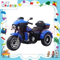 ราคา Playground รถแบตเด็ก รถแบตเตอรี่เด็ก รถแบตเตอรี่มอเตอร์ไซค์ โมเดลฮาเล่ย์ เดวิดสัน รถแบตเตอรี่เด็ก รถแบตตำรวจ รถเด็กเล่น 2 มอเตอร์ ของเล่นเด็ก (6722692805)