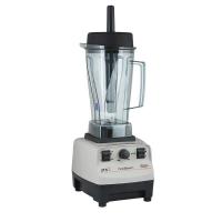 ราคา ราคาพิเศษ เทา เครื่องปั่นน้ำผลไม้ ปั่นสมูทตี้ JTC รุ่น TM767 JR3 2556 ลดกระหน่ำ (13372598062)