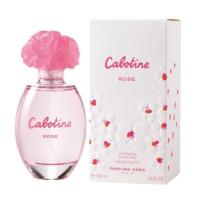 ราคา Gres Cabotine Rose 100 mlพร้อมกล่อง (5495693)