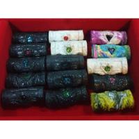 ราคา เทพจำแลงภมร แบบมีเพชร มีรูป ใบรับรองยืนยัน จากทางอาศรมแท้100 บริการเก็บเงินปลายทาง (16141745703)