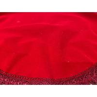 ราคา ผ้ารองพาน ผ้าแดงรองพาน ผ้าแดงปูโต๊ะ ผ้าแดงกำมะหยี่ ผ้าแดง ผ้าแดงรองวัตถุมงคล ผ้ารองสินสอด ผ้ากำมะหยี่ (9888532525)