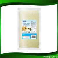ราคา ทาร์ทาร์ เดรสซิ่ง 1 กก เบสท์ฟู้ดส์ Best Foods Tartar Dressing ซอส มายองเนส มายองเนด มายองเนท (18616971886)