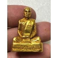ราคา รูปหล่อหลวงปู่โต๊ะปี2515สวยมีโคต (20868919292)