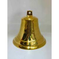 ราคา ระฆังทองเหลือง โรงเรียน 5 นิ้ว (20725084737)