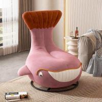 ราคา SUM โซฟาการ์ตูน โซฟารูปการ์ตูน โซฟานุ่ม โซฟาร์พิงหมุนได้ โซฟาหมุนได้360องศา (17345104572)