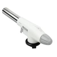 ราคา หัวยิงแก๊สกระป๋อง หัวพ่นแก๊สกระป๋อง (20892287712)