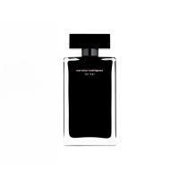 ราคา ของแท้อย่างเป็นทางการ NARCISO RODRIGUEZ FOR HER 100ML EDP EDT EDP EAU DE PARFUM TOILETTE (21283741875)