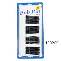 ราคา กิ๊บติดผมสีดำสำหรับผู้หญิงกิ๊บติดผมสีดำติดเครื่องประดับผม (18428233838)