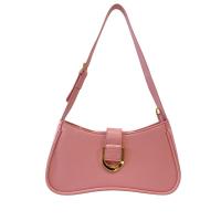 ราคา MARIA PIA มาเรียเปีย กระเป๋าถือ กระเป๋าสะพาย รุ่น MBG 23301 (20485758750)