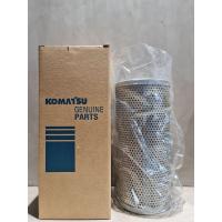 ราคา ไส้กรองน้ำมันเกียร์ทอร์ค รถตัก Wheel Loader Komastu 510 Komastuแท้ (21289751052)