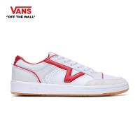 ราคา VANS LOWLAND CC JMP R รองเท้า ผ้าใบ VANS ชาย หญิง (18175718871)