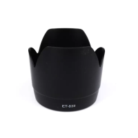 Canon Lens Hood ET-83 II