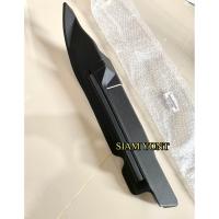 ราคา พลาสติกข้างบังโคลนหน้าด้านบน แผ่นปิดแก้มบน แท้จากศูนย์ TOYOTA REVO โตโยต้า รีโว่ (20537508387)