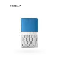 ราคา TigerPillow ปลอกหมอนยางพารา รุ่น Colorful สำหรับ หมอนยางพารา รุ่น Standard (10270433285)