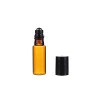 ราคา ขวด ลูกกลิ้ง ขวดสีชา ขวดลูกกลิ้ง 3 5 10ml ขวดแก้วลูกกลิ้ง ขวดลูกกลิ้ง ขวดน้ำหอมลูกกลิ้ง ขวดน้ำหอม ขวดแก้วสีชา AU01 (18227136039)