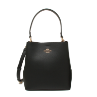 Coach 91122 Town Bucket Bag กระเป๋าสะพายข้าง