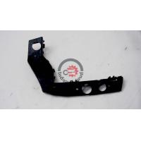 ราคา ยึดปลายกันชน เชฟโรเลต โคโลราโด ปี 12 17 หน้าขวา แท้ CHEVROLET COLORADO 2012 2017 FR โกดังอะไหล่ยนต์ อะไหล่ยนต์ รถยนต์ (16321337103)