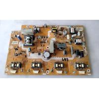 ราคา อันที่ 697 Panasonic TH L32C20T ซัฟฟลาย TNP4G469 ดีเทสแล้ว (16164900743)