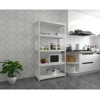 ราคา ชั้นวางของ4ชั้น ใช้งานเอนกประสงค์ สามารถเลื่อนได้ ความสูง1 8m รับน้ำหนักได้40kg ชั้นเหล็ก ชั้นเหล็กวางสินค้า ของโชว์ ชั้นหนังสือ เหล็ก (21294779724)