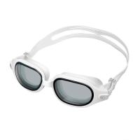 ราคา AUS แว่นตาว่ายน้ำ สายตาสั้น view แว่นว่ายน้ำสายตาสั้น 200 ถึง 600 แว่นตาว่ายน้ำสายตา น้ำยากันฝ้าแว่นตาว่ายน้ำ แว่นว่ายน้ำผู้ใหญ่ (13955208939)