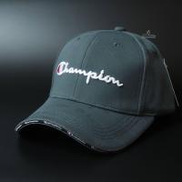ราคา หมวก Champion หมวกแฟชั่น หมวกแก๊ป หมวกแก็ป หมวก รับประกันไม่ย้วยพร้อมส่งในไทย (17245916041)