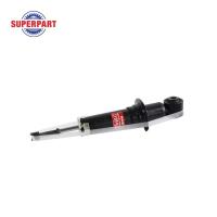 ราคา โช๊คอัพหลัง WISH ปี 03 09 ANE11 KYB แก๊ส ใส่ได้ทั้งL R 341389 สินค้าจะได้รับตามรูปภาพสินค้าราคาต่อข้าง ต่อ1ชิ้น (2051302976)