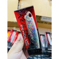 ราคา เหยื่อปลอม DUO REALIS PENCIL 130 (17227965571)
