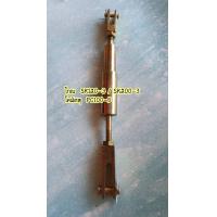 ราคา ลูกหมากคันเร่ง มอเตอร์ คันเร่ง โกเบSK120 3 SK200 3 โคมัตสุPC100 5 อย่างดี อะไหล่ แม็คโคร แบคโฮ รถขุด (11391499789)