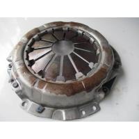 ราคา หวีคลัท Toyota AE101 โตโยต้า อัลติส วีออส 8 5 นิ้ว DK ่ J P ราคา 1 ชิ้น รวมค่าส่งฟรี คะสินค้าจริงตามภาพที่ลงขาย (8473408768)