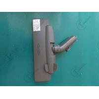 ราคา อะไหล่ของแท้ แปรงดูดพรมเครื่องดูดฝุ่นฮิตาชิ HITACHI CV T895 923 CV 950Y (13244157655)