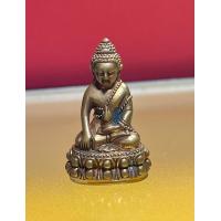 ราคา พระกริ่งธงไชย สิทธิโชค เนื้อนวะโลหะ วัดไตรมิตร (18824436361)