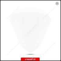 ราคา ชิวหน้า Xmax มีให้เลือก 2 รุ่น ตัวแรก ปี23 ตัวล่าสุด หลายทรง หลากสี ชิวหน้า Xmax 2023 (17611633560)