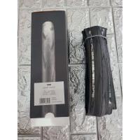 ราคา ยางเสือหมอบ คุณภาพ Schwalbe One (12966497339)