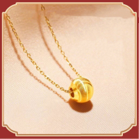 ราคา มีเก็บเงินปลายทาง สร้อยคอทอง สี่เสา 3 บาท 20 นิ้ว สวมหัวได้ ชุบทองแท้ 96 5 ทองปลอม ไม่ลอก สร้อยคอทองคำ สร้อยคอทองชุบ สร้อยทอง สร้อยพระ สร้อยคอห้อยพระ สำหรับผู้หญิง จี้รูปดาว สีเหลืองทอง ซื้อครบชุดคุ้ม