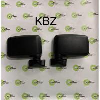ราคา กระจกมองข้าง ISUZU KBZ TFR87 TFR90 CAMEO RODEO (15664830031)
