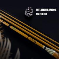 ราคา คันชิงหลิว ชิงหลิว ไผ่ในตำนาน 2020 มี2เวทให้เลือก เหนียวสวย ในราคาสุดพิเศษ (20342533431)