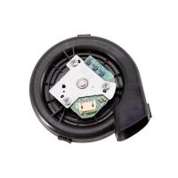 ราคา New Fan Motor Module for Xiaomi Roborock S50 S51 Robot Vacuum Cleaner Engine Ventilator Spare Parts (16734378650)