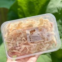 ราคา หมึกหยอง หมึกหยองอบเนย หมึกหยองเชอรี่ เผ็ด (17429941416)