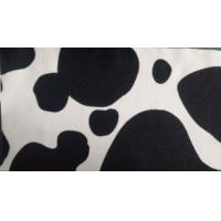 ราคา ฮูล่าฮูป 1 5 kg ซัพนิ่ม 10 มิล (16172506945)