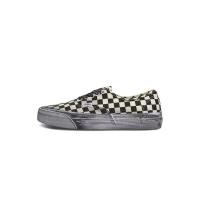 ราคา AUTHENTIC COUNTERS VANS VAULT OG AUTHENTIC LX MENS AND WOMENS SNEAKERS VN0A5FBD2VZ WARRANTY 5 YEARS (21282950336)