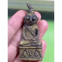 ราคา พุทธคุณเสริมความรัก เมตตามหานิยม ไอ่งั่ง พระงั่ง (15363147931)