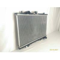 ราคา หม้อน้ำ มิตซูบิชิ สตราด้า เครื่อง 2500 2800 เกียร์ธรรมดา ตรงรุ่น สินค้าเป็นพลาสติก Radiator for MITSUBISHI STRADA 2 5 2 8 manual gear (20771045427)