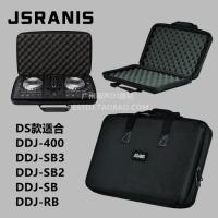 ราคา Pioneer ddj400 flx4 1000 SX3 800 flx6 xdjrx3 XZ RR กระเป๋าใส่เครื่องเล่นแผ่นเสียง (16932795252)