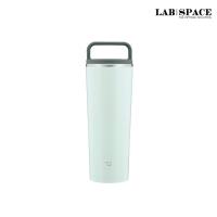 ราคา Zojirushi Tumbler SX JA40 (19323983101)