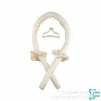 ราคา โฟมม้วนผม ที่ม้วนผมไม่ต้องใช้ความร้อน curling iron (13928215223)