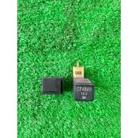 ราคา กล่องไฟHONDA เทน่า โนวา สมาย 4เกียร์แท้มือสอง (14655233306)