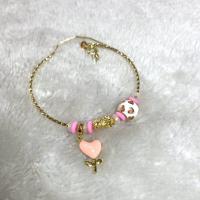 ราคา กำไลแพนโดร่าปี่เซียะทอง99 99 ตัวปี่เซียะนน 0 1กรัม ตัวกำไลไม่ใช่ทองแท้ พร้อมใบรับประกันทองแท้ (11784209668)