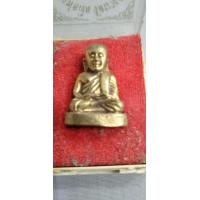 ราคา หลวงพ่อเงินวัดดอนยายหอม (16694504642)