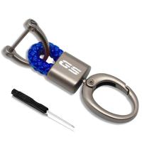 ราคา สำหรับ BMW R1250GS R1200GS R1150GS R1100GS F850GS F800GS F750GS F700GS F G650GS G310GS รถจักรยานยนต์พวงกุญแจพวงกุญแจโซ่พวงกุญแจ (19471992716)